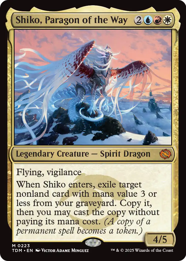 scryfall-8138cf10-1e3e-483f-86ad-cc399192657d.png