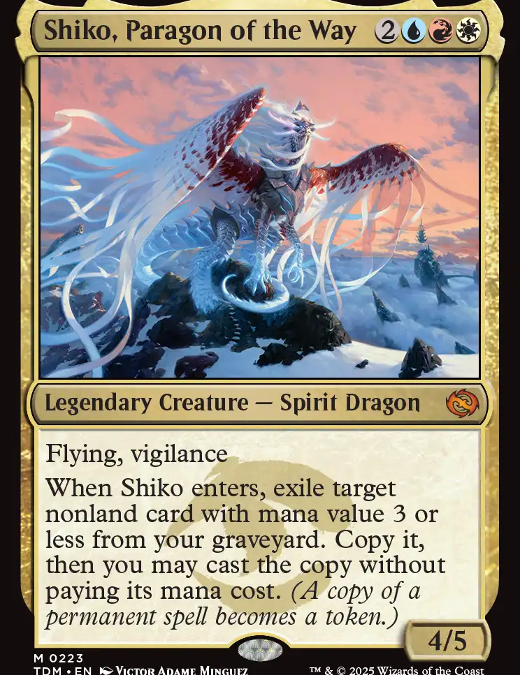 scryfall-8138cf10-1e3e-483f-86ad-cc399192657d.png