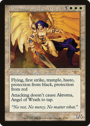 scryfall-814245de-6105-43ef-acbf-d12d304b6331.png