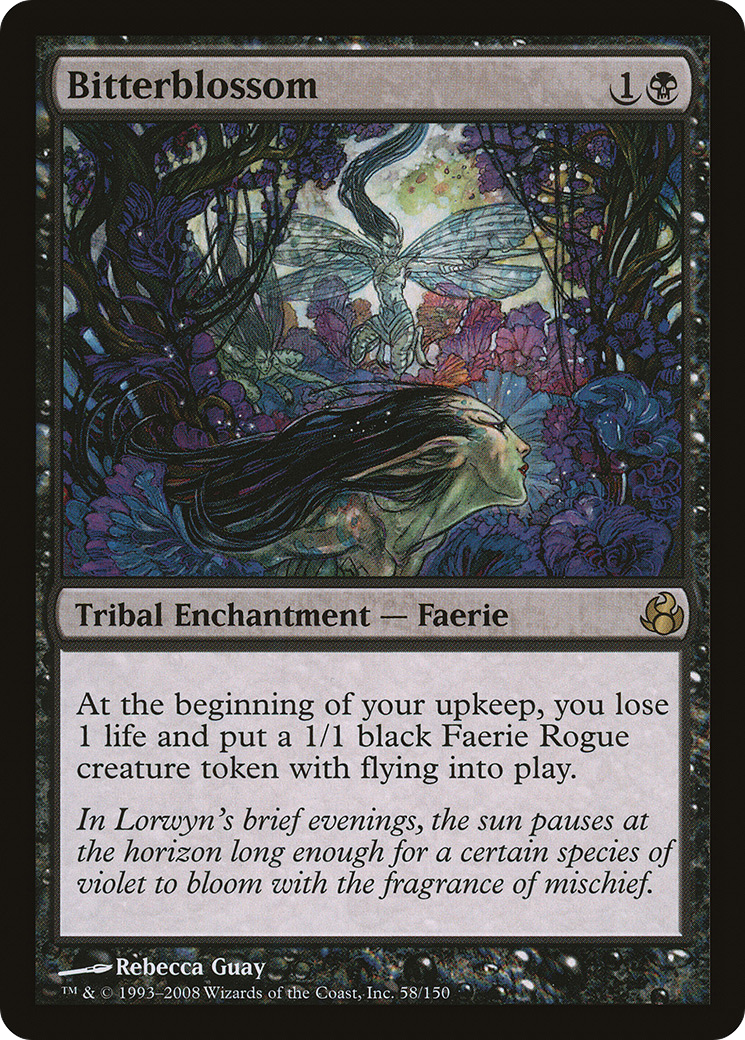 scryfall-8145fed6-6b51-420a-84cf-4ea5e0aa1883.png