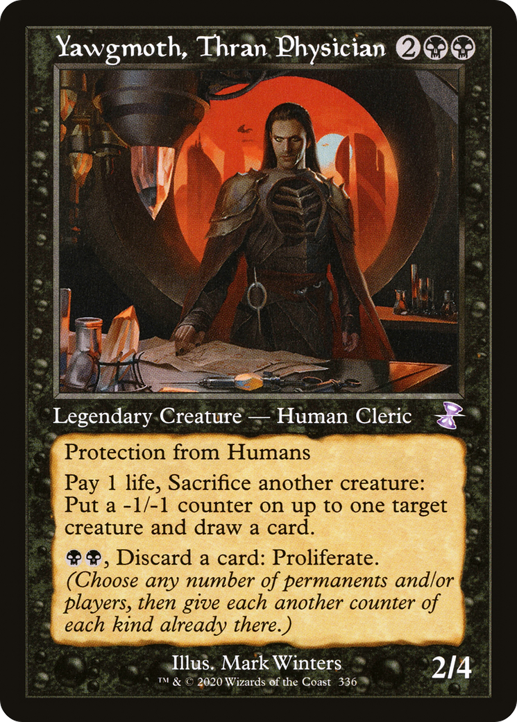 scryfall-81564970-23ad-41a3-b5e0-21bdf13f6248.png