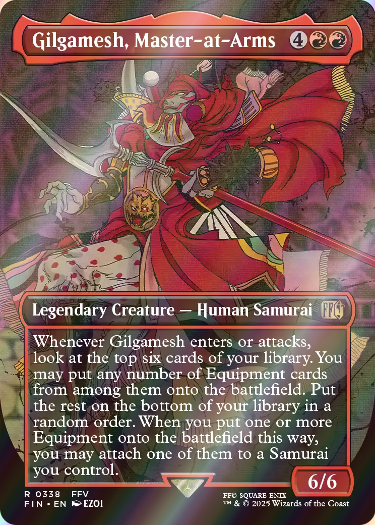 scryfall-816f618c-ed6c-4320-9c33-9ae903e32abf-foil.png