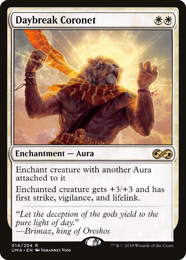 scryfall-818537cd-4c95-4538-b61f-c276a6fc8864.png
