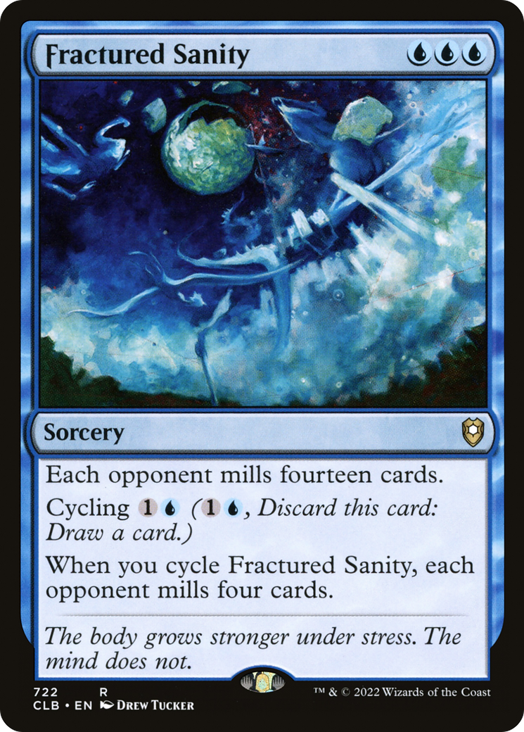 scryfall-81875876-c1a0-4f64-8dfc-39217b5e4020.png