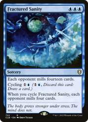 scryfall-81875876-c1a0-4f64-8dfc-39217b5e4020.png