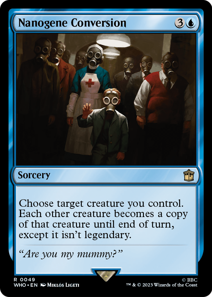 scryfall-81aa8dbd-ae18-4d62-a721-94afcb12bf27.png