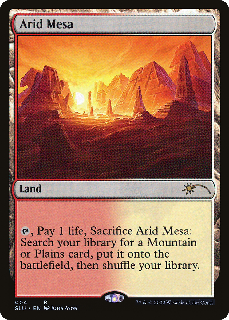 scryfall-81ad48fa-9464-40bf-8bf5-af31a6a38fb3.png