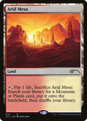 scryfall-81ad48fa-9464-40bf-8bf5-af31a6a38fb3.png