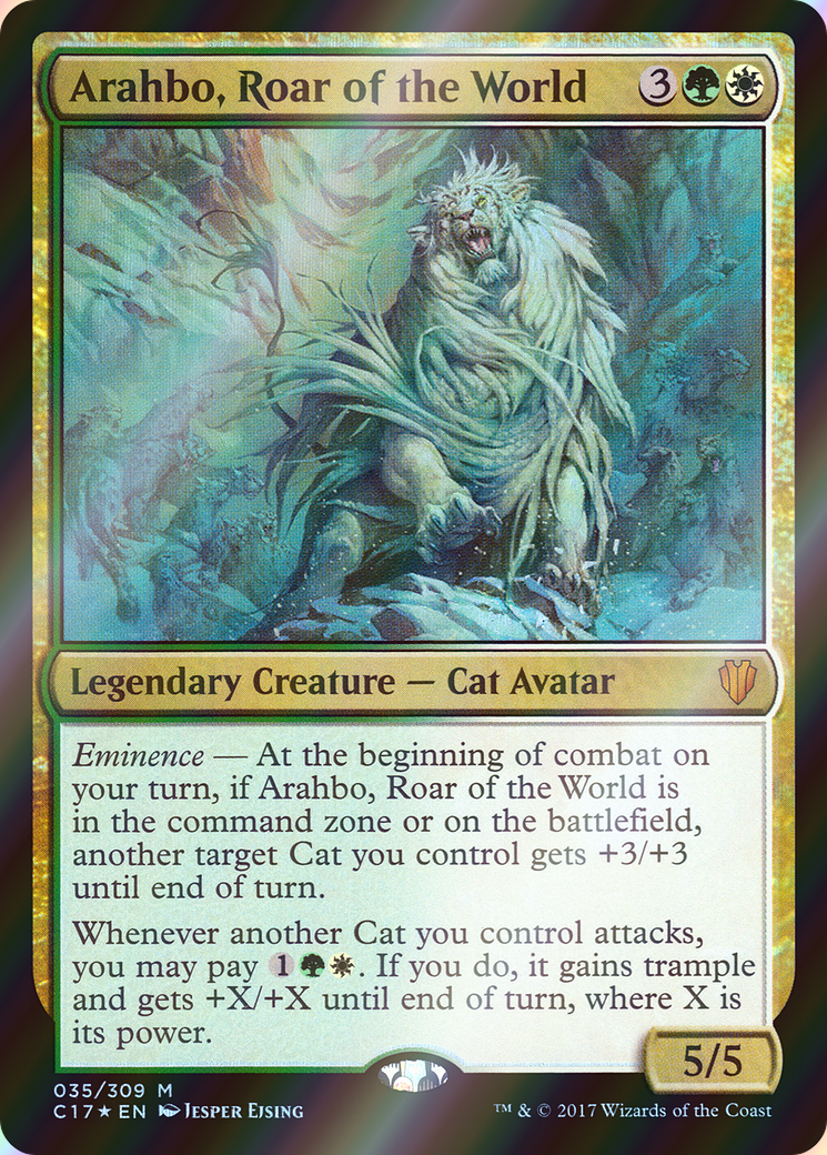 scryfall-81dc3d00-97cd-4549-b5a4-15a1e08767f5-foil.png