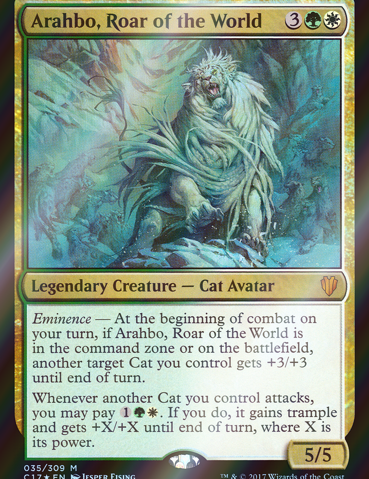 scryfall-81dc3d00-97cd-4549-b5a4-15a1e08767f5-foil.png