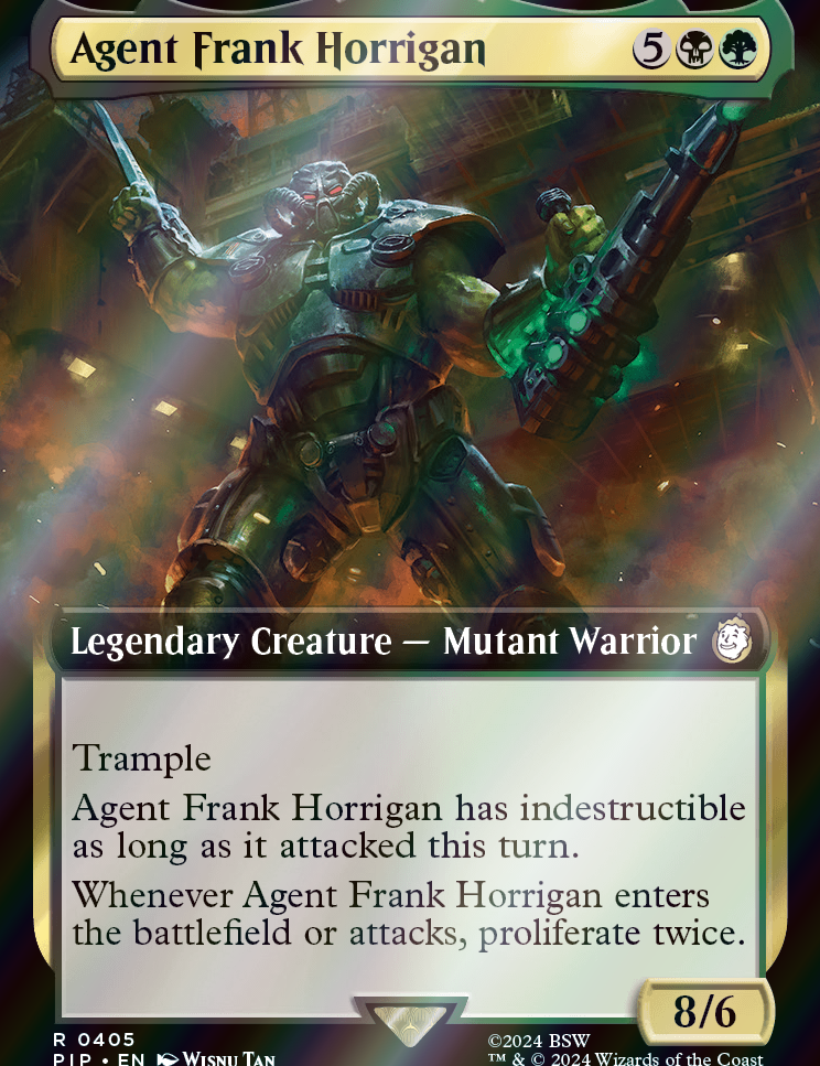 scryfall-81e1e4b1-5ebf-47b6-a60b-252f245877a6-foil.png