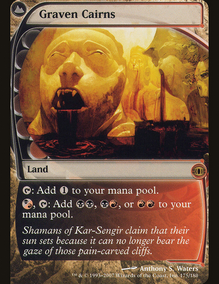 scryfall-81e7d329-ef6a-45f3-82b6-37a3606c00bc.png