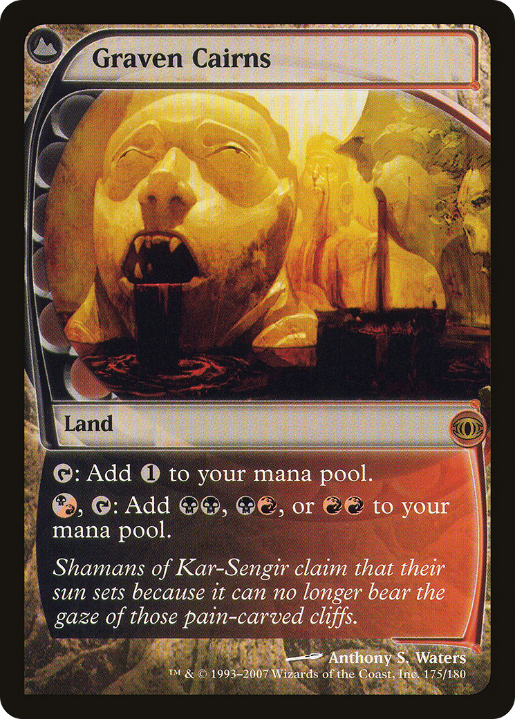 scryfall-81e7d329-ef6a-45f3-82b6-37a3606c00bc.png