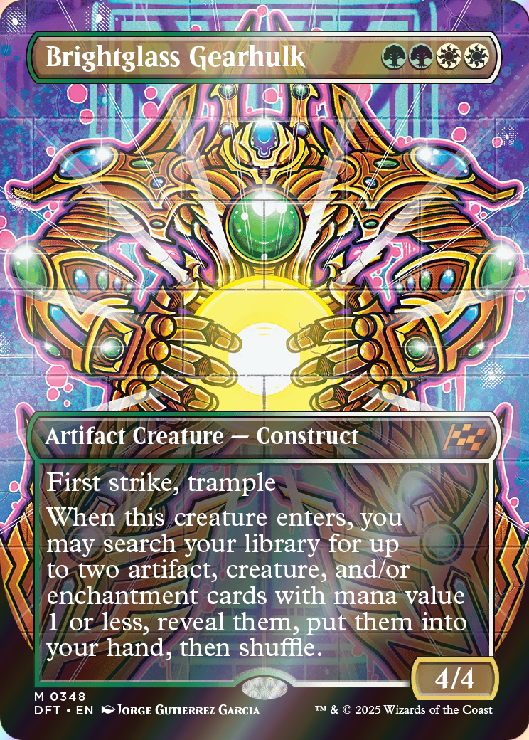 scryfall-82000701-d4a8-4f9f-a4b0-236858c84954-foil.png