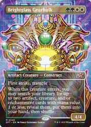 scryfall-82000701-d4a8-4f9f-a4b0-236858c84954-foil.png