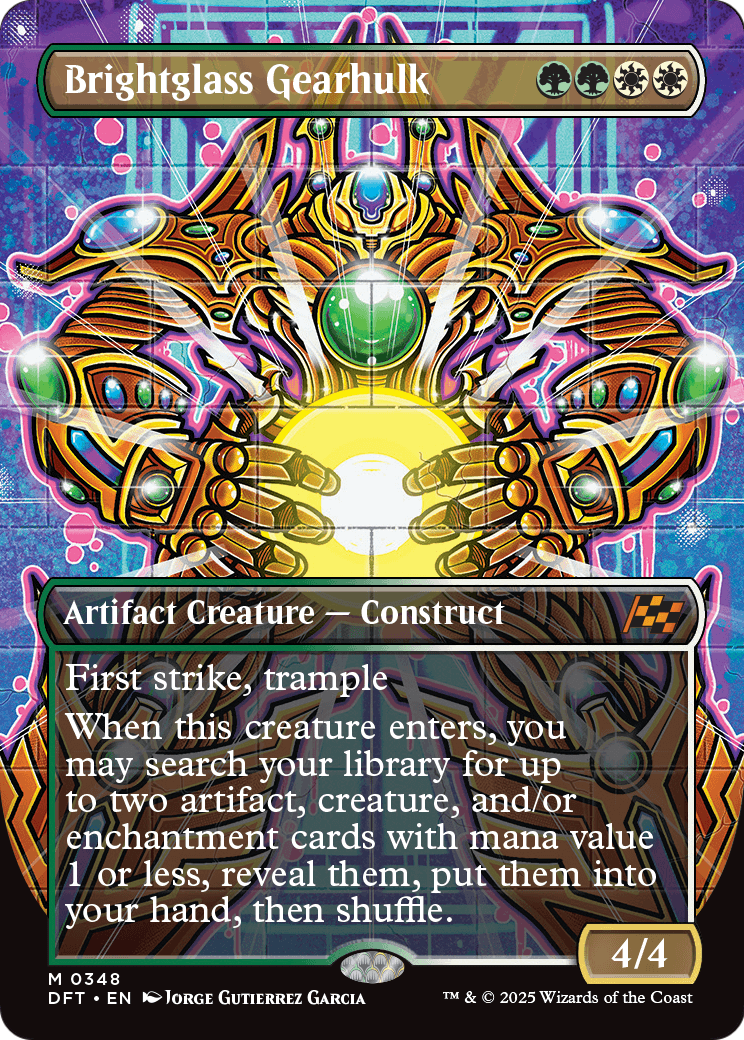 scryfall-82000701-d4a8-4f9f-a4b0-236858c84954.png
