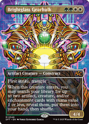 scryfall-82000701-d4a8-4f9f-a4b0-236858c84954.png