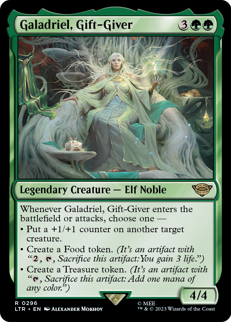scryfall-8229264e-af6c-4f1f-b86a-257889ace9ce.png