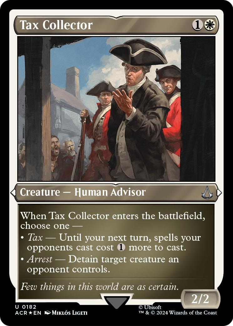 scryfall-825615d2-2bb9-486e-8a05-4244b7ba66c3.png