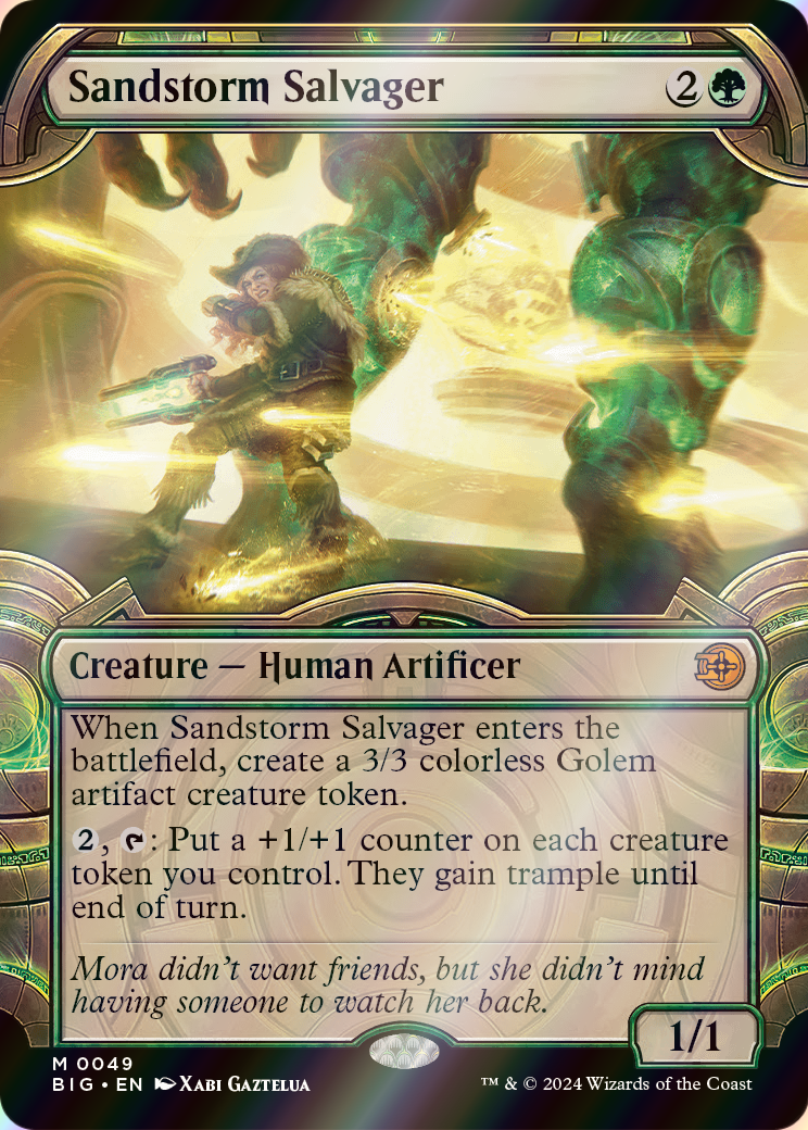 scryfall-82613173-2892-47d7-8a09-2102f2f0965f-foil.png