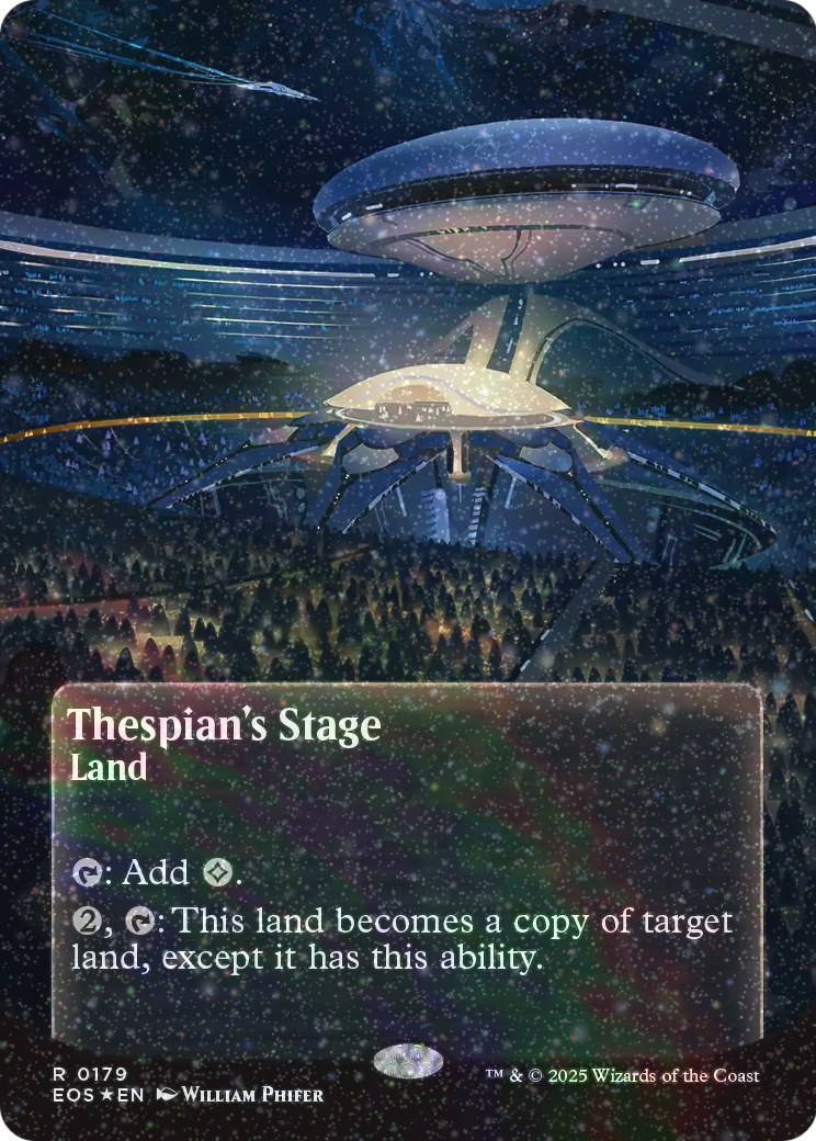 scryfall-8262562c-7328-47f8-8225-bf0613b7944e-foil.png