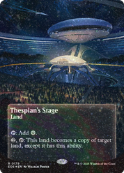 scryfall-8262562c-7328-47f8-8225-bf0613b7944e-foil.png