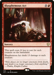 scryfall-827bc177-e0d4-4607-97f6-18bb40d16ec8.png