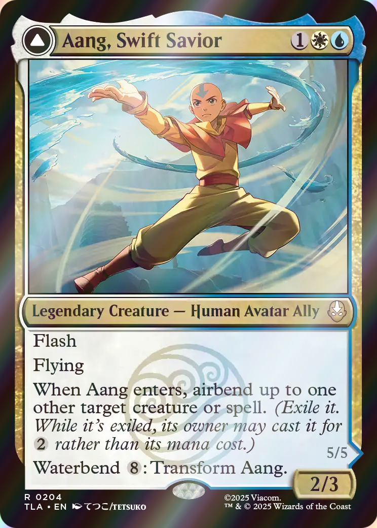 scryfall-82866a0e-485a-4f7e-8c49-f7d9ff3f4ad4-foil.png