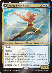 scryfall-82866a0e-485a-4f7e-8c49-f7d9ff3f4ad4-foil.png