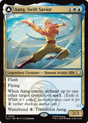 scryfall-82866a0e-485a-4f7e-8c49-f7d9ff3f4ad4.png