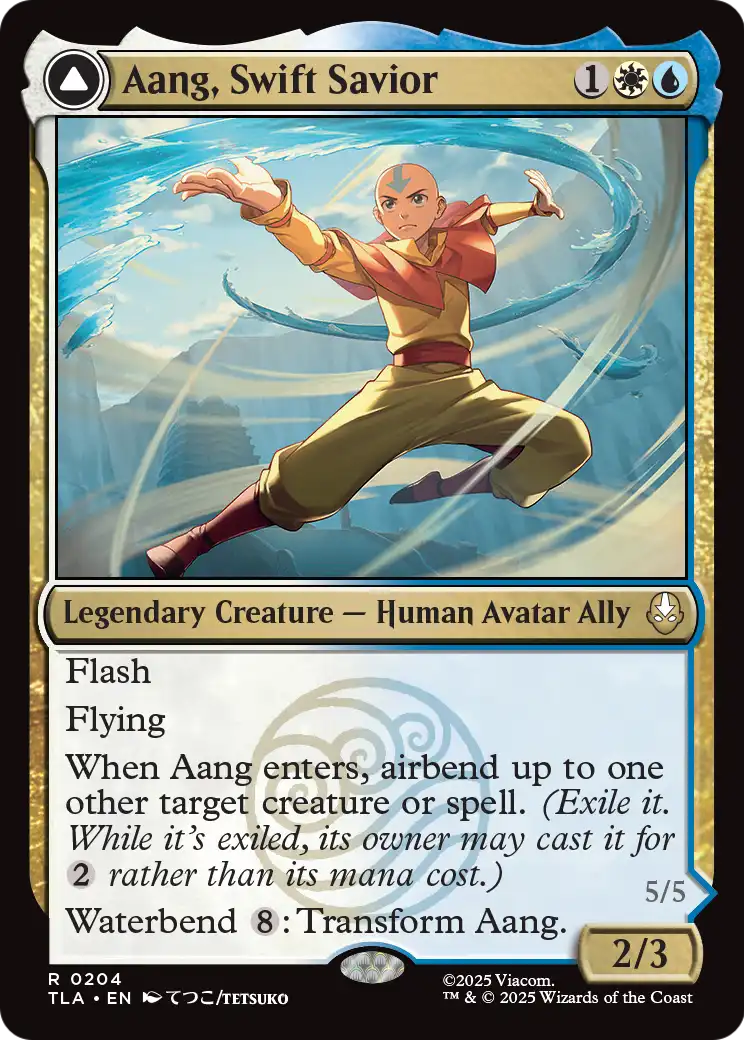 scryfall-82866a0e-485a-4f7e-8c49-f7d9ff3f4ad4.png