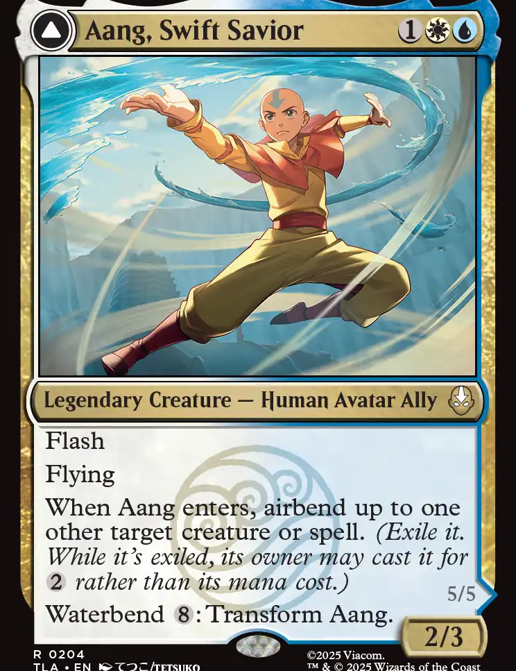 scryfall-82866a0e-485a-4f7e-8c49-f7d9ff3f4ad4.png