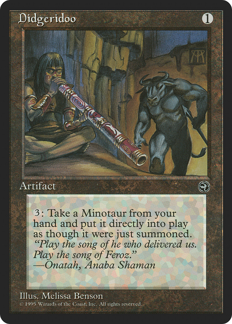 scryfall-828f8f68-abe2-4e39-b3e4-991dceacd5d9.png