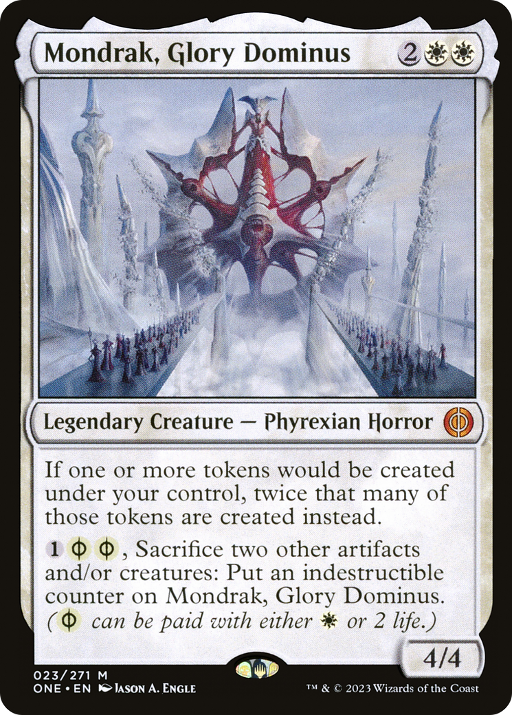 scryfall-8296a455-21d5-498e-9029-2bdf0da855a8.png