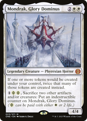 scryfall-8296a455-21d5-498e-9029-2bdf0da855a8.png