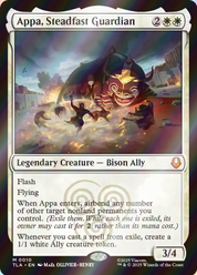 scryfall-829d91e9-4878-4e55-a262-ac0d55b65d4e-foil.png