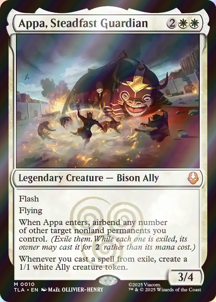 scryfall-829d91e9-4878-4e55-a262-ac0d55b65d4e-foil.png