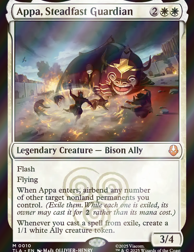 scryfall-829d91e9-4878-4e55-a262-ac0d55b65d4e-foil.png
