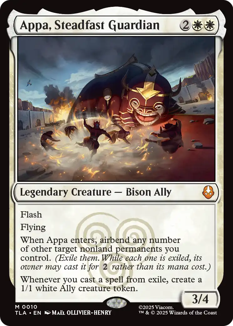 scryfall-829d91e9-4878-4e55-a262-ac0d55b65d4e.png