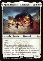 scryfall-829d91e9-4878-4e55-a262-ac0d55b65d4e.png