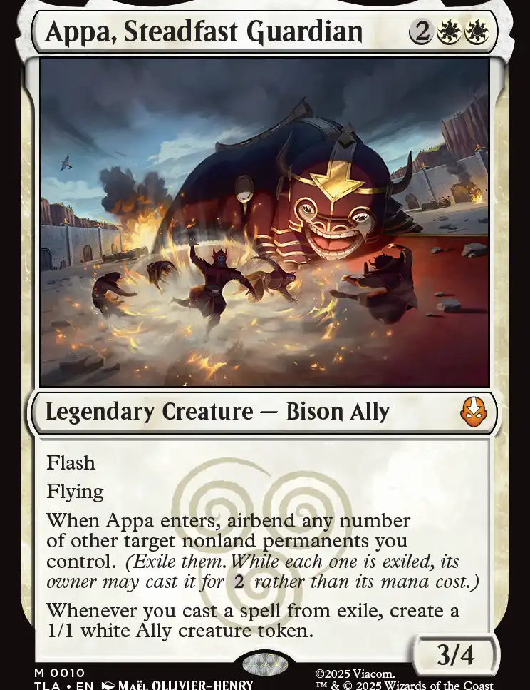 scryfall-829d91e9-4878-4e55-a262-ac0d55b65d4e.png