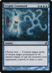 scryfall-829e3d6e-5d7c-4cc4-a7a6-7cbf5a7442ba.png