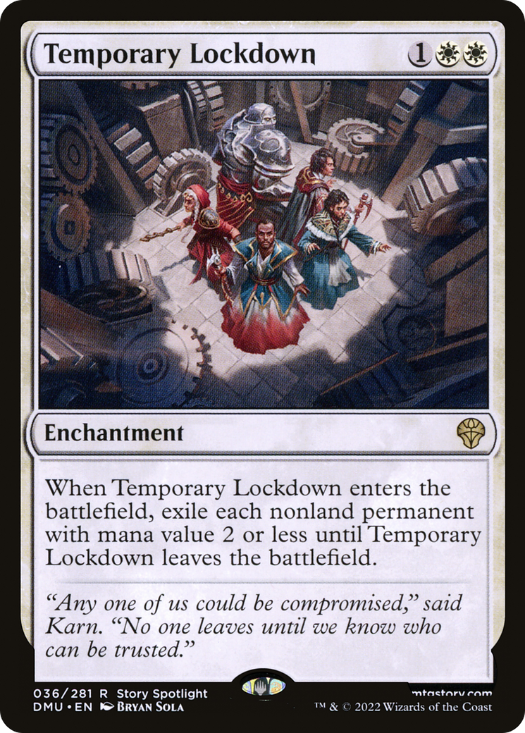 scryfall-82b3088f-7b49-45e9-b447-129a597ceb75.png