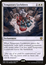 scryfall-82b3088f-7b49-45e9-b447-129a597ceb75.png