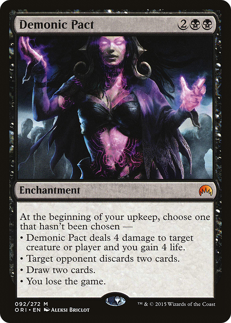 scryfall-82c04014-91f9-4197-b4b4-f62c4739a5c2.png