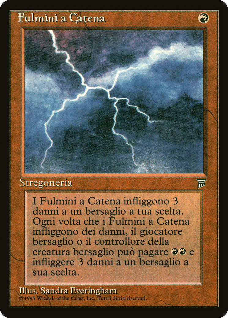 scryfall-82c43a55-6854-4e3f-9b72-234d03b83ac2.png
