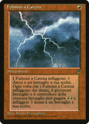 scryfall-82c43a55-6854-4e3f-9b72-234d03b83ac2.png