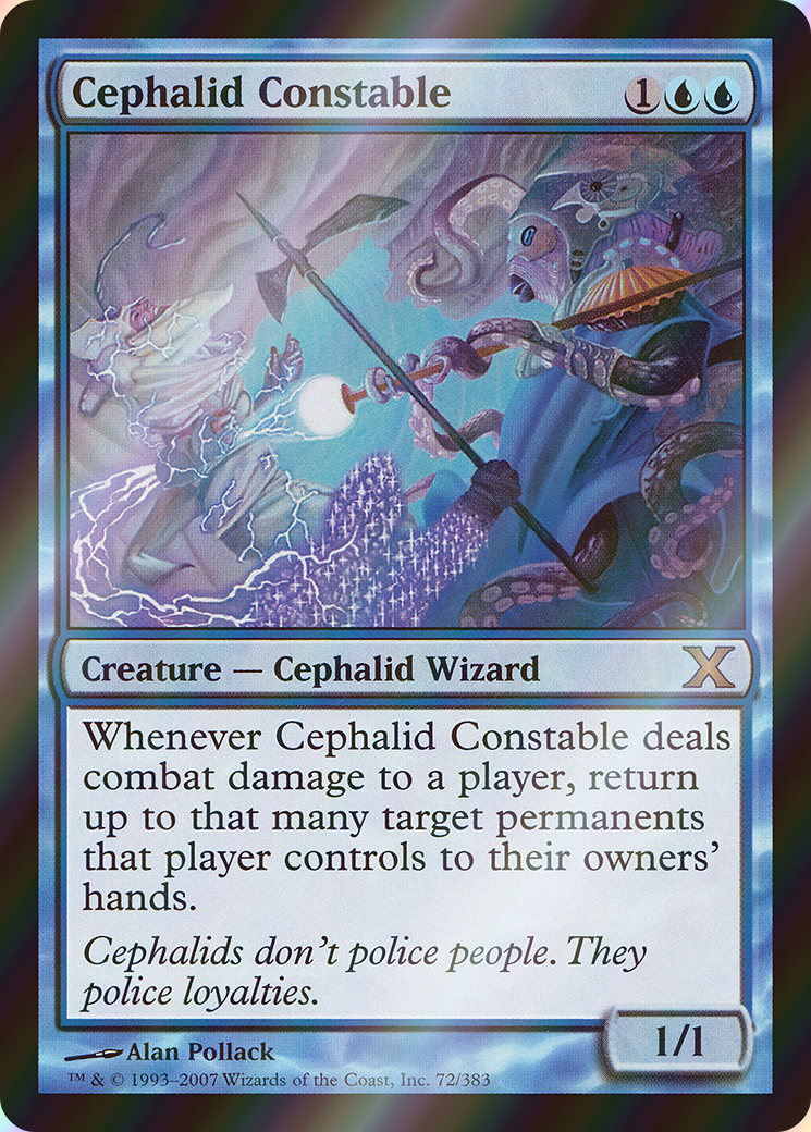 scryfall-82c5272d-df5b-4c21-9bff-4d6245b8d2a6-foil.png