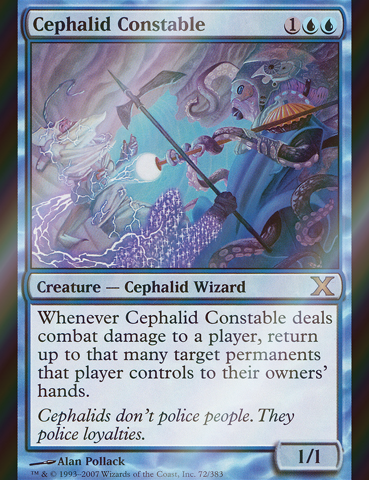 scryfall-82c5272d-df5b-4c21-9bff-4d6245b8d2a6-foil.png
