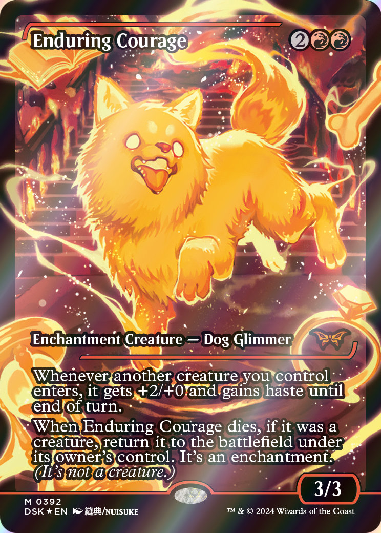 scryfall-82c7fa72-3c5f-49db-95f0-9a1c5d404651-foil.png